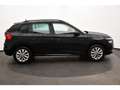 Skoda Kamiq 1.0 TSI Ambition NAVI/PDC/SitzHZ/LED Zwart - thumbnail 16