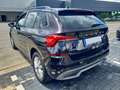 Skoda Kamiq 1.0 TSI Ambition NAVI/PDC/SitzHZ/LED Negro - thumbnail 3
