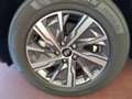 Hyundai TUCSON 1.6 T-GDI Trend FLA SpurH LM 2xKlima PDC Bleu - thumbnail 9