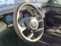 Hyundai TUCSON 1.6 T-GDI Trend FLA SpurH LM 2xKlima PDC Bleu - thumbnail 10