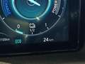 Hyundai TUCSON 1.6 T-GDI Trend FLA SpurH LM 2xKlima PDC Bleu - thumbnail 14