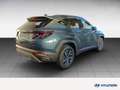 Hyundai TUCSON 1.6 T-GDI Trend FLA SpurH LM 2xKlima PDC Bleu - thumbnail 5