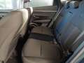 Hyundai TUCSON 1.6 T-GDI Trend FLA SpurH LM 2xKlima PDC Bleu - thumbnail 12