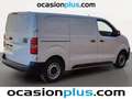 Fiat Scudo Furgón 1.5BlueHDI S&S L2 H1 88KW Blanco - thumbnail 4
