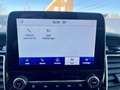 Ford Transit 2.0D 185PK L3H3*LIMITED*NAVI*CARPLAY*CAMERA*TREKHA Gris - thumbnail 12