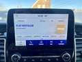 Ford Transit 2.0D 185PK L3H3*LIMITED*NAVI*CARPLAY*CAMERA*TREKHA Gris - thumbnail 9