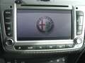 Alfa Romeo MiTo 0.9 TwinAir Sportiva Navigatie Blauw - thumbnail 16