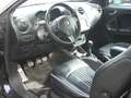 Alfa Romeo MiTo 0.9 TwinAir Sportiva Navigatie Blauw - thumbnail 9