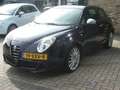 Alfa Romeo MiTo 0.9 TwinAir Sportiva Navigatie Blauw - thumbnail 4
