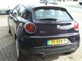 Alfa Romeo MiTo 0.9 TwinAir Sportiva Navigatie Blauw - thumbnail 8