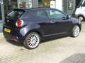 Alfa Romeo MiTo 0.9 TwinAir Sportiva Navigatie Blauw - thumbnail 5