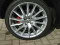 Alfa Romeo MiTo 0.9 TwinAir Sportiva Navigatie Blauw - thumbnail 6