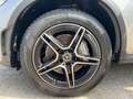 Mercedes-Benz GLC 300 de 4M AMG Line Burm|TWA|Night|Sitzhz|SHD Argent - thumbnail 12