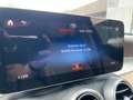 Mercedes-Benz GLC 300 de 4M AMG Line Burm|TWA|Night|Sitzhz|SHD Argent - thumbnail 17