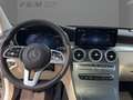 Mercedes-Benz GLC 300 de 4M AMG Line Burm|TWA|Night|Sitzhz|SHD Argent - thumbnail 9