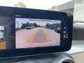 Mercedes-Benz GLC 300 de 4M AMG Line Burm|TWA|Night|Sitzhz|SHD Plateado - thumbnail 16