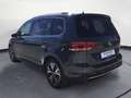 Volkswagen Touran HIGHLINE 1.5 TSI R-LINE-EXT.+7-SITZER+DSG+KAMERA+ Grey - thumbnail 6