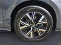 Volkswagen Touran HIGHLINE 1.5 TSI R-LINE-EXT.+7-SITZER+DSG+KAMERA+ Grijs - thumbnail 8