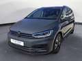 Volkswagen Touran HIGHLINE 1.5 TSI R-LINE-EXT.+7-SITZER+DSG+KAMERA+ Grigio - thumbnail 1