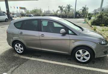 1.9 tdi Reference