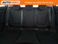 Renault Megane 1.4 TCe Intens Blanco - thumbnail 16