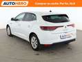Renault Megane 1.4 TCe Intens Blanco - thumbnail 4