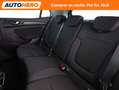Renault Megane 1.4 TCe Intens Blanco - thumbnail 15
