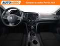 Renault Megane 1.4 TCe Intens Blanco - thumbnail 13