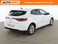 Renault Megane 1.4 TCe Intens Blanco - thumbnail 6