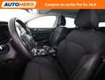 Renault Megane 1.4 TCe Intens Blanco - thumbnail 11