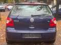 Volkswagen Polo 1.4 Automatik,Schiebedach,Tüv&Service Neu Blau - thumbnail 8