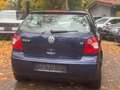 Volkswagen Polo 1.4 Automatik,Schiebedach,Tüv&Service Neu Blau - thumbnail 12