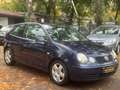 Volkswagen Polo 1.4 Automatik,Schiebedach,Tüv&Service Neu Blau - thumbnail 4