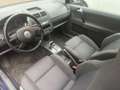 Volkswagen Polo 1.4 Automatik,Schiebedach,Tüv&Service Neu Blau - thumbnail 19