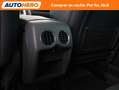 Peugeot 3008 1.6 BlueHDi Allure EAT6 120 Gris - thumbnail 32