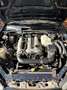 Mazda MX-5 MX-5 1.6i Blau - thumbnail 16