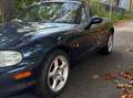 Mazda MX-5 MX-5 1.6i Kék - thumbnail 4