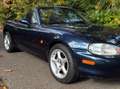 Mazda MX-5 MX-5 1.6i Kék - thumbnail 3