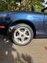 Mazda MX-5 MX-5 1.6i Kék - thumbnail 6