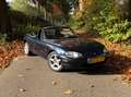 Mazda MX-5 MX-5 1.6i Kék - thumbnail 1