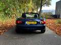 Mazda MX-5 MX-5 1.6i Kék - thumbnail 5
