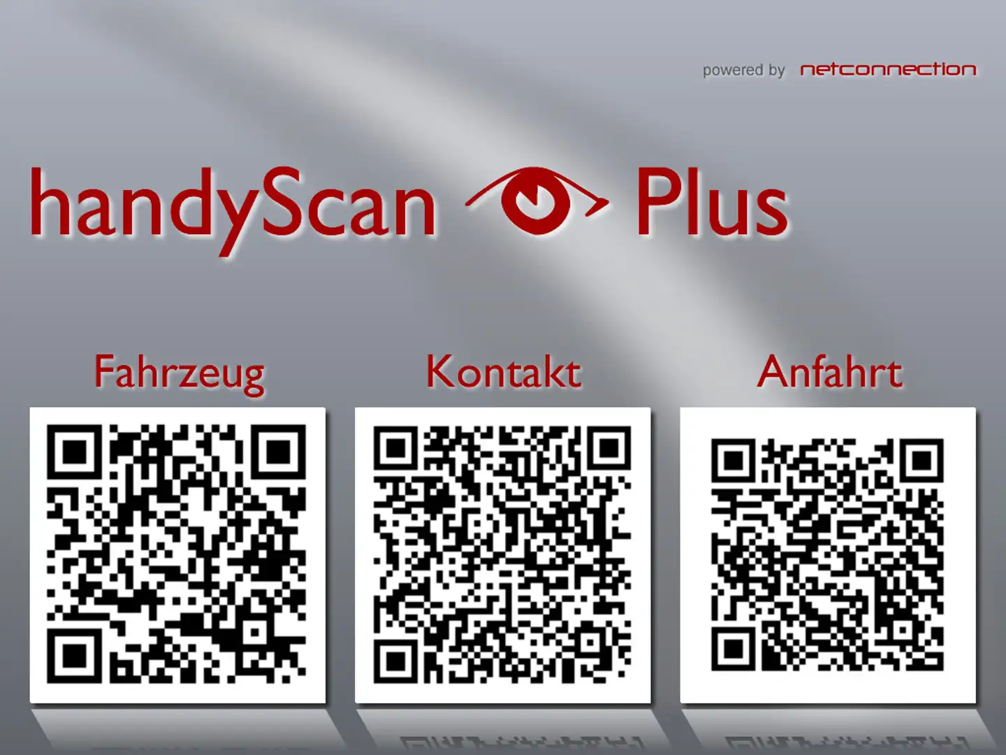 Volkswagen Golf VIII 1.0 eTSI DSG Life *NAV,AHK,3-ZKlima,LED,APP,R.Kamera,ACC* Schwarz - 2