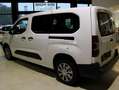 Peugeot Partner Partner 1.5 hdi,L2,garantie Blanc - thumbnail 7
