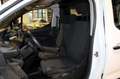 Peugeot Partner Partner 1.5 hdi,L2,garantie Blanc - thumbnail 9
