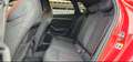 Audi RS3 RS3 Sportback 2,5 TFSI Quattro Rood - thumbnail 12