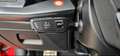 Audi RS3 RS3 Sportback 2,5 TFSI Quattro Rood - thumbnail 22