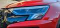 Audi RS3 RS3 Sportback 2,5 TFSI Quattro Rood - thumbnail 17