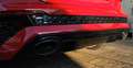 Audi RS3 RS3 Sportback 2,5 TFSI Quattro Rood - thumbnail 19