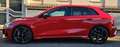 Audi RS3 RS3 Sportback 2,5 TFSI Quattro Rood - thumbnail 5