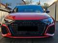 Audi RS3 RS3 Sportback 2,5 TFSI Quattro Rood - thumbnail 2